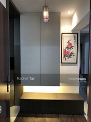 Blk 25B Jalan Membina (Bukit Merah), HDB 4 Rooms #187370092
